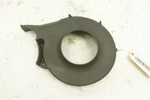 Polaris Sportsman 570 Eps 22 Clutch Intake Baffle 5455440 49366. Fixed Price $48.99.