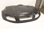 Kymco Uxv 500 Hood Black 60100-LEE8-E00-N1R 32525. Fixed Price $249.98.