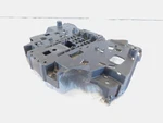Can-am Spyder F3-S F3-T Limited Ltd Std Rear Luggage Storage Cargo Support Mount. Fixed Price $34.95.