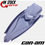 Can Am Dashboard 705003556 2010-2020 Renegade 570 800R 1000 Oem New. Fixed Price $46.99.