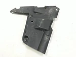 20 Honda Talon 1000 X-4 Fox Live Valve Front Hinge Pipe Cover Panel 67117HL7. Fixed Price $24.99.