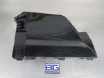 EB1345 2018 Polaris General 1000 Lower Center Fender Rh. Fixed Price $79.99.