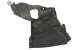 Kawasaki Bayou 4X4 96 Mud Guard Right Front 35019-1295-6Z 54006. Fixed Price $69.99.