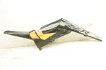 Polaris Rzr XP4 Turbo Eps 17 Fender Rear Left 2635123-266 48444. Fixed Price $189.99.