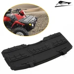 For Polaris Sportsman 400 450 500 700 800 Front Storage Box Service Cover Lid. Fixed Price $51.44.