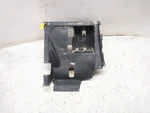 23-25 Segway Villain SX10 Wx Rear Left Cover Panel S05-H138000-0B0. Fixed Price $101.72.
