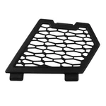 Polaris 5450392-070 Black Lh Intake Cover Grill 2014-2019 Sportsman 900 570 500. Fixed Price $54.99.