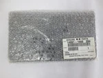 New Genuine Kawasaki Oem Control Panel Cover 14091-1660. Fixed Price $34.99.