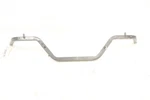Polaris Sportsman 450 Ho Utility 21 Fender Support Rear Front 50790. Fixed Price $54.94.