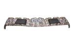 16 Cub Cadet Challenger 700 Dashboard Cover. Fixed Price $199.99.