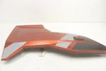 Polaris General 1000 Eps 16+ Door Passenger 51732. Fixed Price $199.99.
