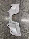 Honda Genuine Hood, Rr. *NHB96P* (pearl Specter White). 61310-HL6-A00ZF New. Fixed Price $175.00.