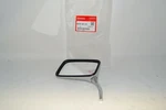 Oem Honda Mirror Left 88220-GCK-000 VT1100 Shadow 2000-2007. Fixed Price $81.99.