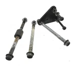 Suzuki Boulevard C50 Volusia 800 Oem Engine Mount Bolts 2001-2019. Fixed Price $15.29.
