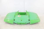 2002 Arctic Cat 400 Manual 4X4 Rear Fender Plastics. Fixed Price $199.99.