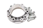20 Can-am Ryker 900 Ace Rally Pto Cover. Fixed Price $24.95.