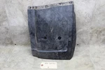 87-99 Yamaha Big Bear 350 Oem Front Right Mud Splash Guard Shield Panel Flap. Fixed Price $64.95.