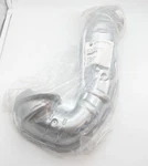 2018 Can-am Defender HD10 Oem Heat Shield, Front 707601923. Fixed Price $26.98.