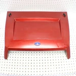 2013 Polaris Ranger Xp 900 Hood Sunset Red 5439755-520. Fixed Price $199.99.
