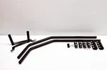 Quadrax 15-970-56 Fender Protector Kit Nos. Fixed Price $62.99.