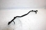 03 Bombardier Rally 175 Oem Front Support Bracket A64336179000 AB7. Fixed Price $34.39.