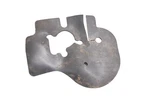 05 E-ton Viper 70 Engine Fan Deflector Cover. Fixed Price $14.99.