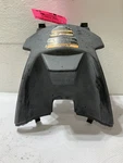 18 Can-am Outlander 570 Xmr Oem Gage Support 705006690. Fixed Price $30.00.