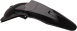 Acerbis 2040730001 Rear Fender Black. Fixed Price $32.95.
