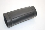87 Kawasaki Bayou KLF185A Oem Rear Axle Boot 49006-1160 AK13. Fixed Price $24.99.