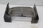 2002 Polaris Sportsman 500 Radiator Cover Screen 5433923 Shield. Fixed Price $17.49.