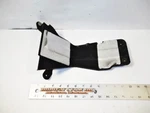 Suzuki 98 Intruder Front Fuel Tank Cover 44270-10F02 Boulevard Jh. Fixed Price $19.95.