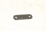 Kawasaki Ridge Limited 24 Tailgate Bracket Plate 13272-4064 #2 51474. Fixed Price $8.99.