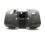Rear Fenders Plastic 2002 Honda Recon TRX250TE 2X4 Es 3413. Fixed Price $169.44.