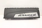 Polaris Ranger 700 Efi 09 Box Side Left 5437563-070 53206. Fixed Price $99.99.