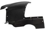 Kawasaki Flap,fr,rr,lh,f.black 35019-1391-6Z Oem New. Fixed Price $42.36.