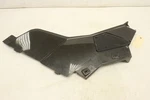 Polaris General Xp 1000 Deluxe 21 Fender Left Rear 5452453-509 51872. Fixed Price $179.99.