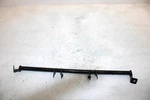86 Suzuki LT230S Oem Front Fender Mount 53210-22A00 53210-22A01 AS20. Fixed Price $28.99.