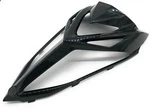 Genuine Yamaha Raptor 700 Front Grill Nose Plastic Hood Black 2013-2025. Fixed Price $97.95.