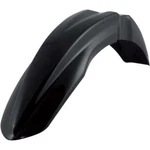 Acerbis 2141690001 Front Fender. Fixed Price $39.83.