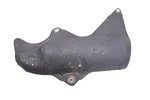Suzuki Quadmaster 4X4 Exhaust Heat Shield Cover LTA500F. Fixed Price $19.99.