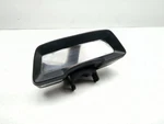 23-25 Segway Villain SX10 Wx Gauge Speedometer Tachometer Display S01H17400001. Fixed Price $549.53.