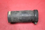 1985 Kawasaki Bayou 185 Drive Shaft Boot. Fixed Price $19.79.