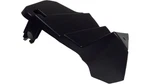 Fits Brp Rh Inner Fender For Ski-doo, Can-am, Sea-doo Pt# 705004308. Fixed Price $35.58.