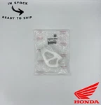 Genuine Oem Honda Rear Brake Cover Plastic 43340-KZ3-B00ZA. Fixed Price $28.59.