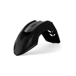 Polisport Sm Line Universal Front Fender - Black 8553500002. Fixed Price $21.72.