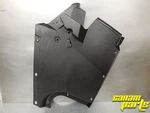 Can Am 2011- 2017 Commander Maverick Passenger Fixed Side Console 707900021. Fixed Price $20.00.