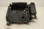 Polaris Rzr Xp 1000 Ultimate 24 Panel Under Seat Left 5456550-070 51871. Fixed Price $64.99.