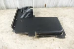 13 Yamaha Rhino Left Rear Inner Fender Cover Panel. Fixed Price $7.60.