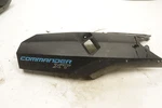 Can-am Commander 1000 Xt 16 Fender Right Front (black) 705010476 50323. Fixed Price $249.99.