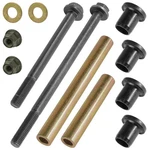 5138794 5138796 5439874 7547333 7518566 Rear Knuckle Bushing Kit For Polaris. Fixed Price $22.99.